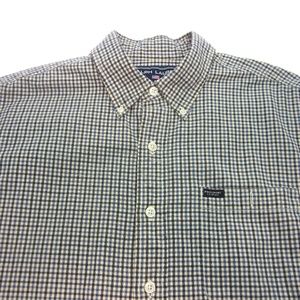 Ralph Lauren Polo Sport, short sleeve shirt, Large